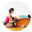 武漢瑜伽教練培訓(xùn)